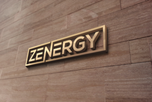 Diseño de Logo por imnurealam para Zenergy LLC | Diseño: #14518744