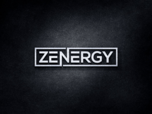 Diseño de Logo por imnurealam para Zenergy LLC | Diseño: #14518745