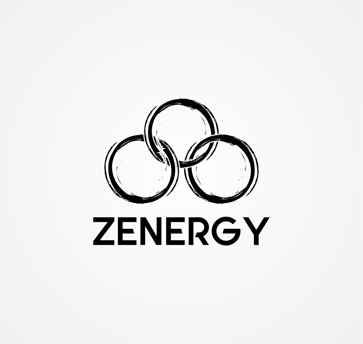 Logo-Design von zhumtArt für Zenergy LLC | Design #14594670