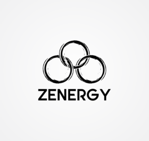 Logo Design by zhumtArt
