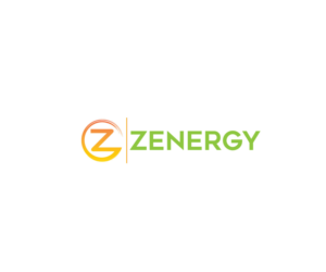 Logo Design by asman for Zenergy LLC | Design: #14513832