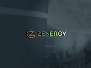 Logo Design by asman for Zenergy LLC | Design: #14513833