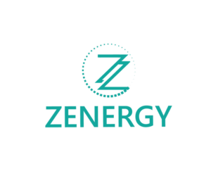 Diseño de Logo por Top king  designer para Zenergy LLC | Diseño: #14523398