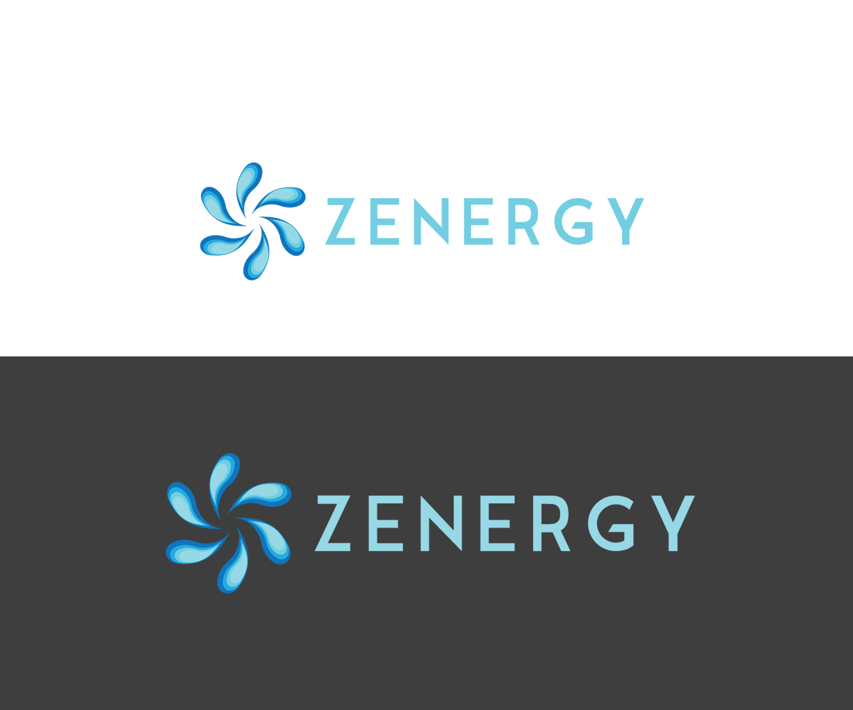Logo Design by shgshikder5 for Zenergy LLC | Design #14521547