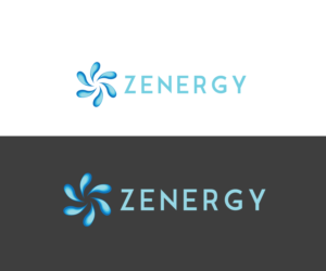 Diseño de Logo por shgshikder5 para Zenergy LLC | Diseño: #14521547
