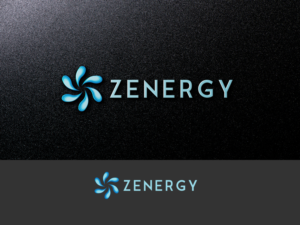 Diseño de Logo por shgshikder5 para Zenergy LLC | Diseño: #14521548