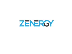 Diseño de Logo por armanmajumder1 para Zenergy LLC | Diseño: #14545701
