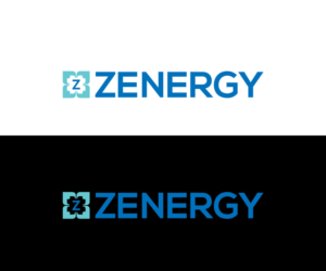 Diseño de Logo por tani_sha321 para Zenergy LLC | Diseño: #14517723