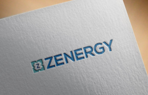 Diseño de Logo por tani_sha321 para Zenergy LLC | Diseño: #14517725