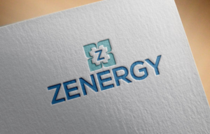 Diseño de Logo por tani_sha321 para Zenergy LLC | Diseño: #14517726