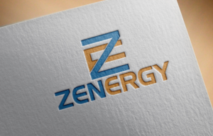 Diseño de Logo por rocklee para Zenergy LLC | Diseño: #14534641