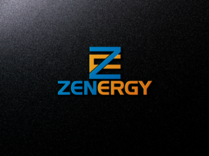 Diseño de Logo por rocklee para Zenergy LLC | Diseño: #14534643
