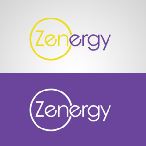 Logo-Design von vicrays137 für Zenergy LLC | Design #14608921