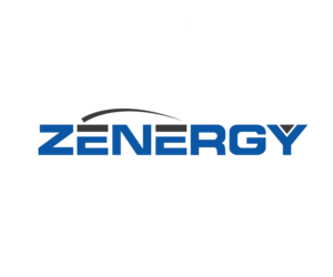 Diseño de Logo por All Graphic Design Solution para Zenergy LLC | Diseño: #14514004
