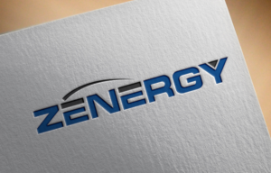 Diseño de Logo por All Graphic Design Solution para Zenergy LLC | Diseño: #14514006