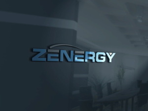 Diseño de Logo por All Graphic Design Solution para Zenergy LLC | Diseño: #14514007