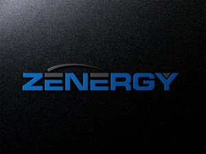 Diseño de Logo por All Graphic Design Solution para Zenergy LLC | Diseño: #14514008