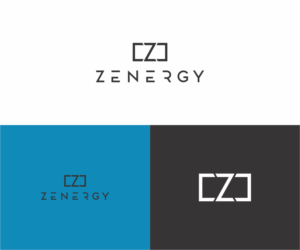 Diseño de Logo por dumx para Zenergy LLC | Diseño: #14543477