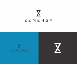 Diseño de Logo por dumx para Zenergy LLC | Diseño: #14543484