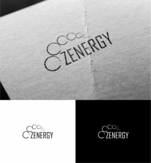 Diseño de Logo por dumx para Zenergy LLC | Diseño: #14565149