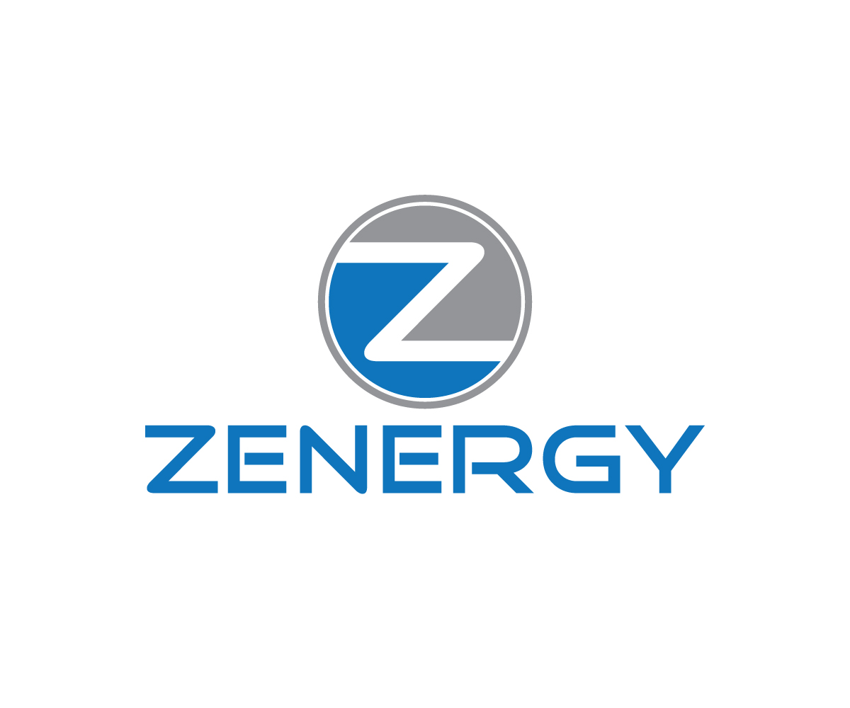 Logo-Design von Adda design für Zenergy LLC | Design #14518570