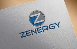 Diseño de Logo por Adda design para Zenergy LLC | Diseño: #14518573