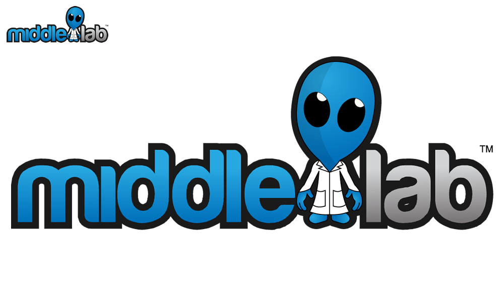 Diseño de Logo por inspiral para este proyecto | Diseño: #569671