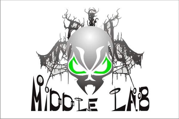 Logo Design by Robert Macwan for this project | Design #572008