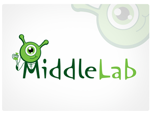 Diseño de Logo por Vicez para este proyecto | Diseño: #570642