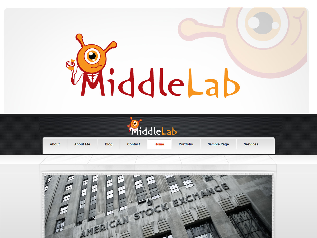 Diseño de Logo por Vicez para este proyecto | Diseño #571868