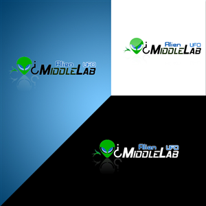 Diseño de Logo por como para este proyecto | Diseño: #578532