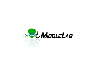 Diseño de Logo por como para este proyecto | Diseño: #578534