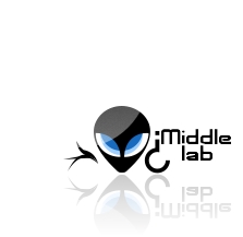 Diseño de Logo por como para este proyecto | Diseño #578536