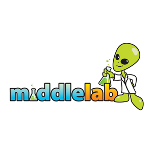 Logo Design by ianruff for this project | Design #573602