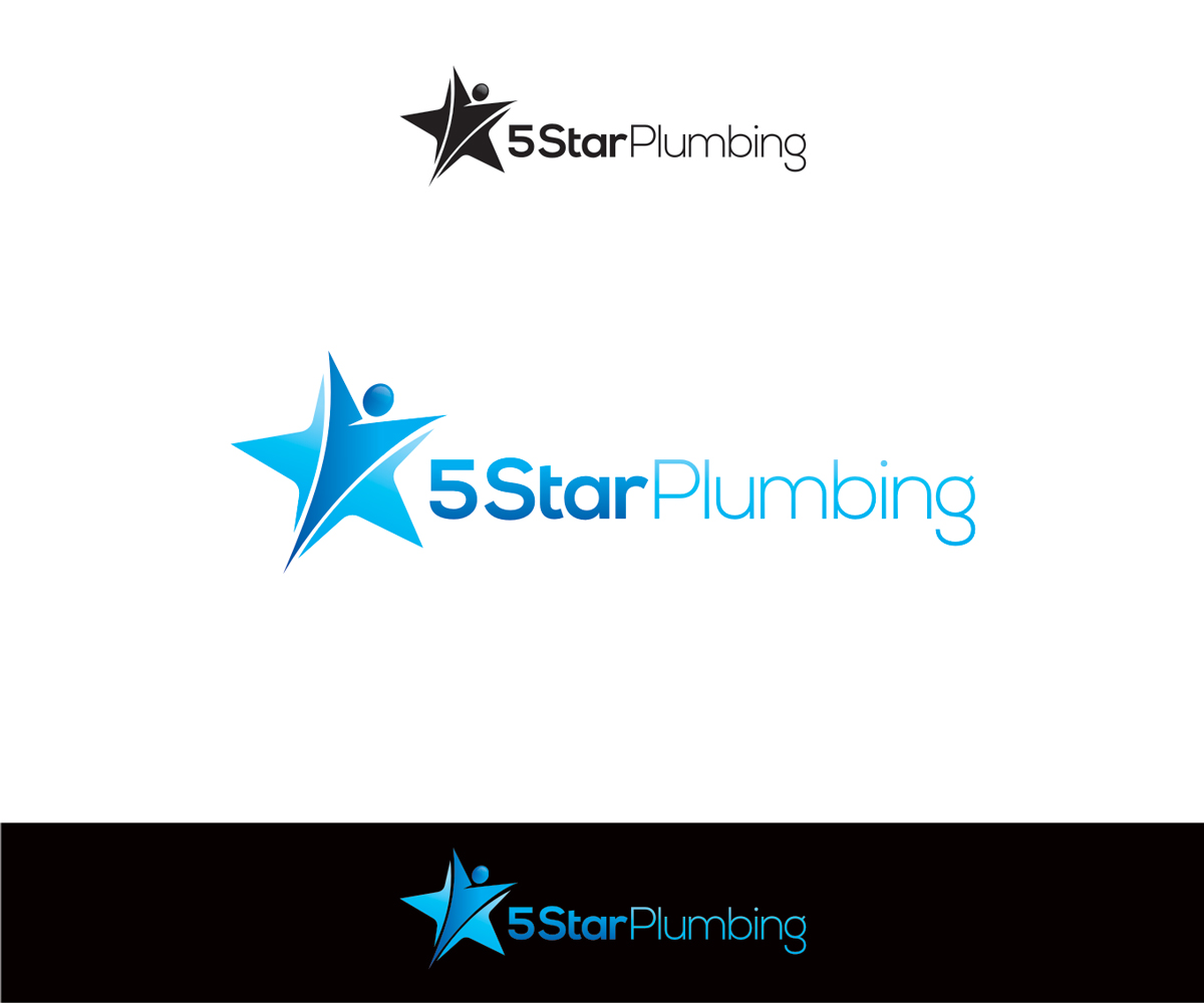 Logo Design by chesta for this project | Design #2525352
