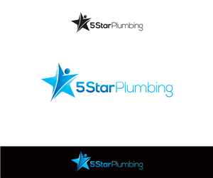 Logo Design by chesta