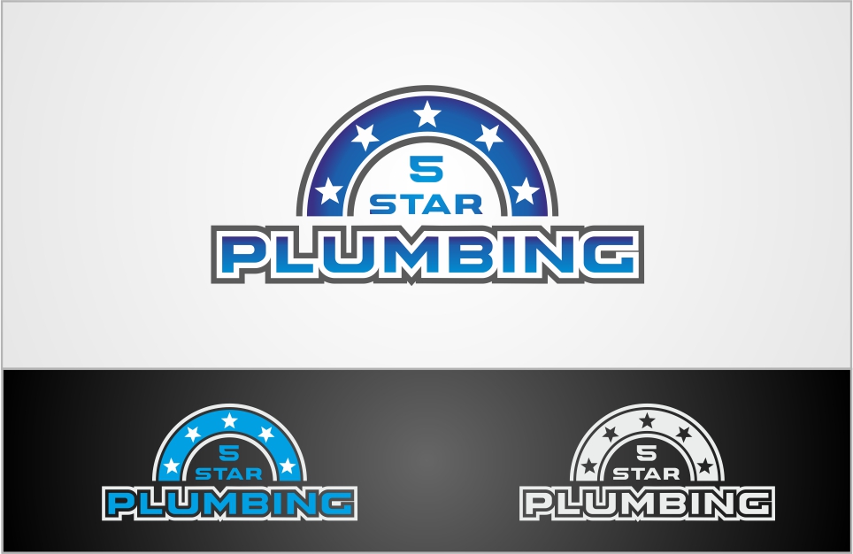 Logo Design by Matei Sergiu for this project | Design #2527962