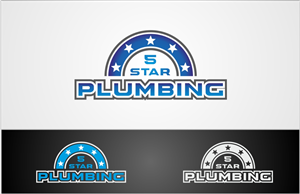 Logo Design by Matei Sergiu