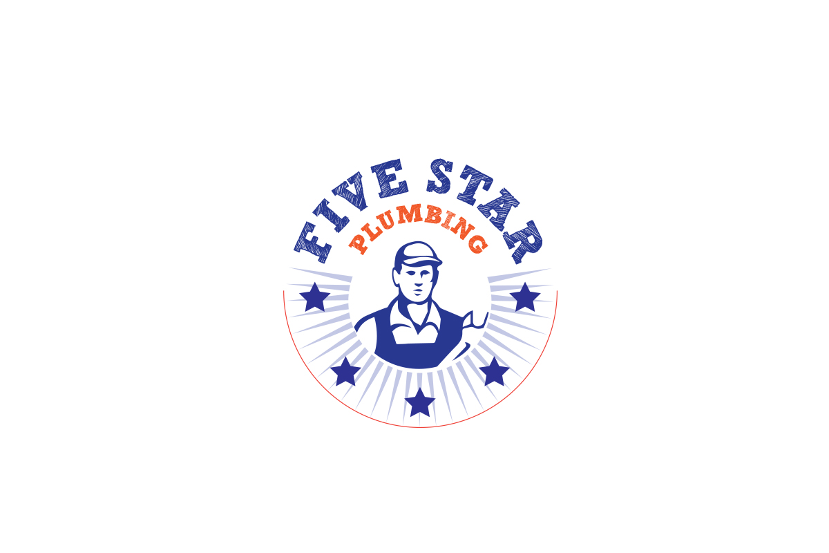 Diseño de Logo por Katya para este proyecto | Diseño #2538379