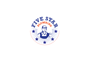 Logo Design by Katya