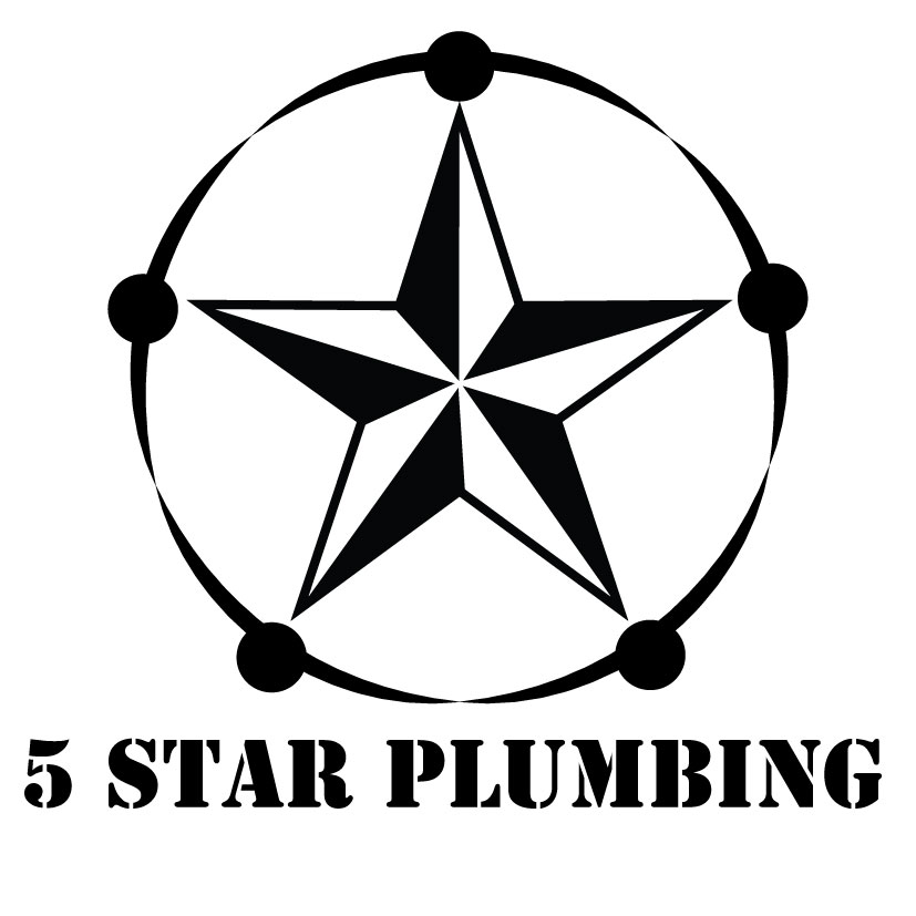 Design de Logo par Ines Els pour ce projet | Design #2572939