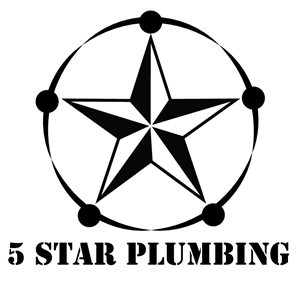 Logo Design by Ines Els