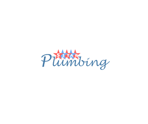 Logo Design by kjc