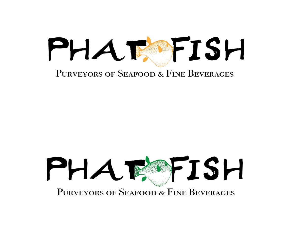 Logo Design by Idea Works for this project | Design #14558364