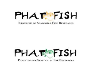 Logo Design by Idea Works for this project | Design: #14558364