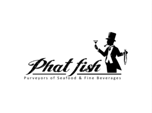 Logo Design by Milicica for this project | Design: #14562267