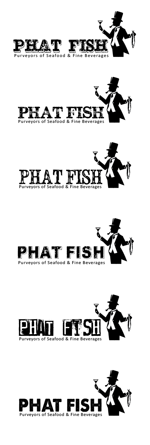 Logo Design by Milicica for this project | Design #14562269