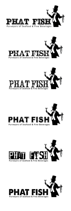 Logo Design by Milicica for this project | Design: #14562269