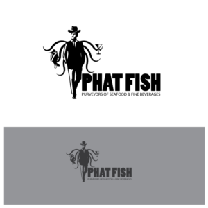 Logo Design by Graphic Bricks