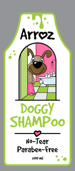 Sticker Design by RoundYellow for this project | Design: #14496922